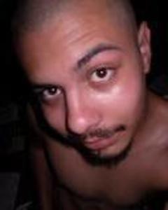 Man, 37. Beanz5739