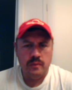 Man, 62. alexgordaz