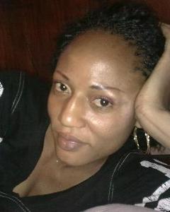 Woman, 47. menndy