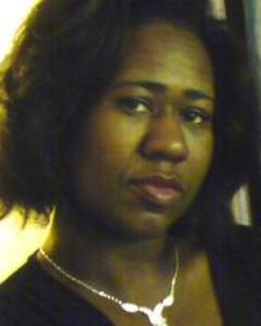 Woman, 54. LadyTee39