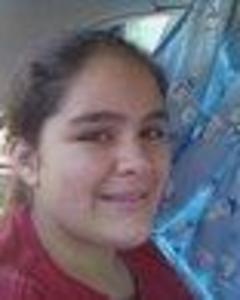 Woman, 33. Lanna055