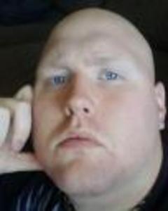 Man, 41. irishman2510