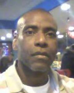 Man, 65. Loong_Fella