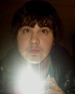Man, 35. paulpaul123