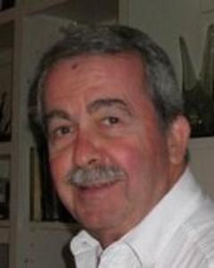 Man, 83. eyebrows562