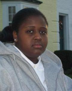 Woman, 37. liltee10
