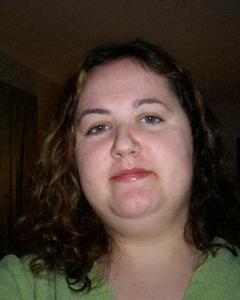 Woman, 42. jelgurl82