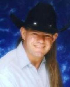 Man, 68. Luke2004658