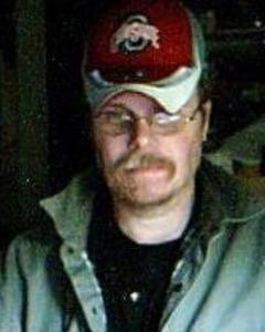 Man, 58. bigerdog42