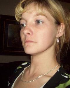 Woman, 40. Little_Bitt465