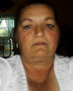 Woman, 66. renee624