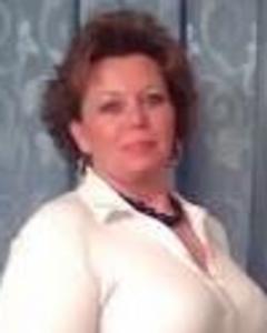 Woman, 59. renee313