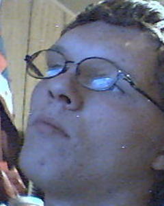 Man, 36. jake_the_sn757