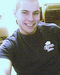 Man, 39. jdub23073