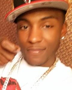 Man, 39. jon_jon1680