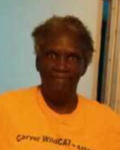 Woman, 59. Hotlip497340