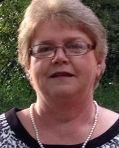 Woman, 66. Bamagirl8885