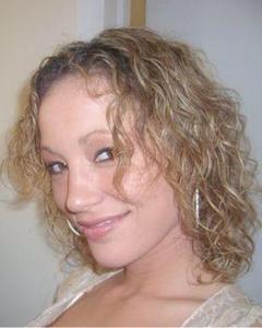 Woman, 44. Ttteddybear33