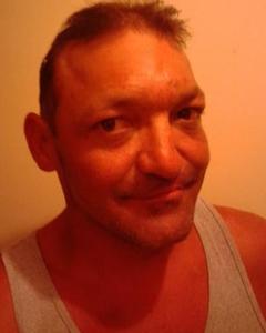 Man, 54. superdave40747