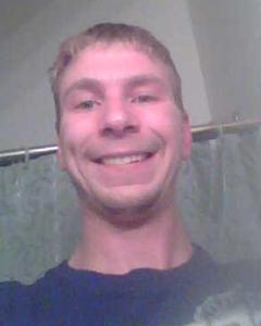 Man, 34. country_boy132