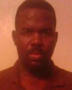 Man, 46. Tidieu