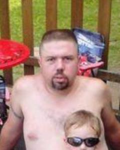 Man, 53. awsomegpa1