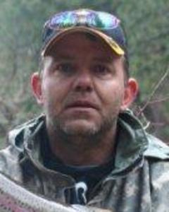Man, 54. mosinmatt