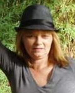 Woman, 61. SouthernShey