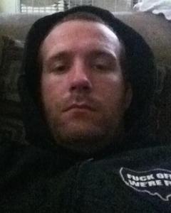 Man, 43. jamesfaceless