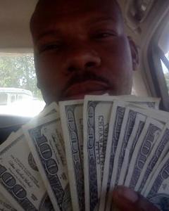 Man, 46. mrxtacy13