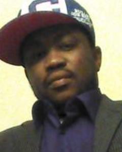 Man, 39. jones112106020