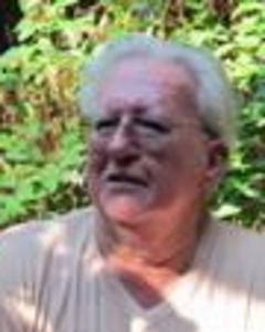 Man, 82. hugh2624