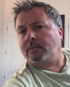 Man, 55. bro2011