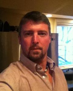 Man, 55. dlaw3455