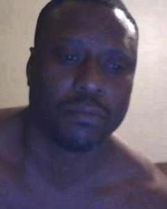 Man, 61. capitaldee