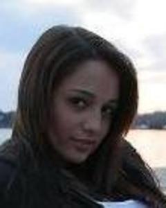 Woman, 48. jonesjumoke