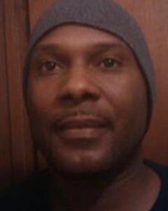 Man, 54. twan194