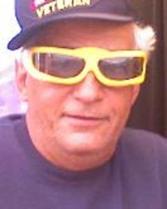 Man, 75. grampa5