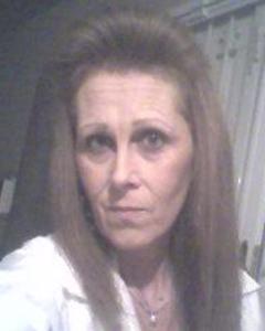 Woman, 59. Tawni65