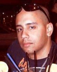 Man, 46. latinoguy559