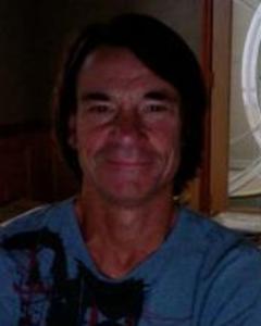 Man, 62. billy4656