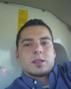 Man, 40. The_Dream161