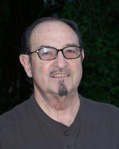 Man, 79. cheecharonni