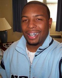 Man, 47. mrredva