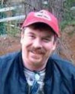 Man, 55. jimitheteacher