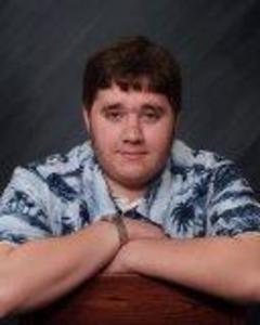Man, 37. WISEMEN18