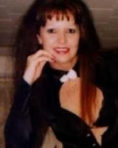 Woman, 61. DoveWings361