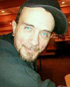 Man, 49. Babyboy3876
