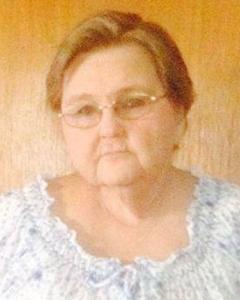 Woman, 77. kaykay46173