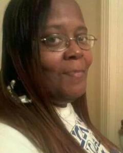 Woman, 68. Betty578160